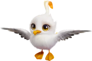 Chirpi