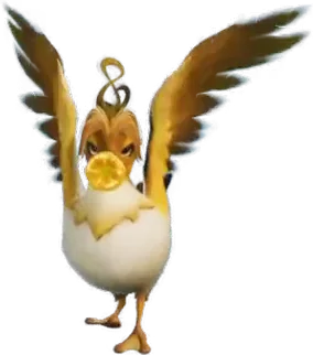 Cornet, Highland form, official art