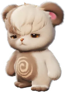 Cubbo