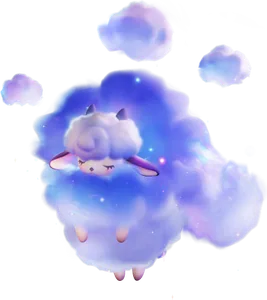 Dreaple