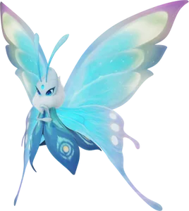 Gracewing