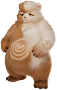 Grizbo