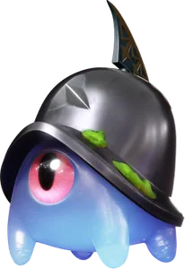 Helmut