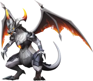 Infergon