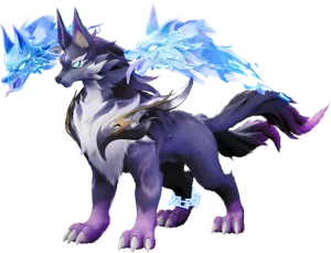 Inferlupa