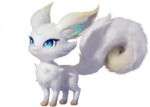 Lunara