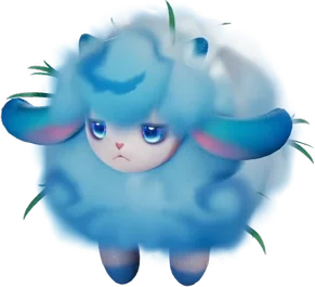 Nimbi, Plateau form, official art