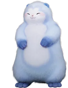 Panpanta