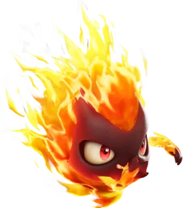 Sparki