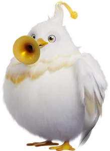 Tubster