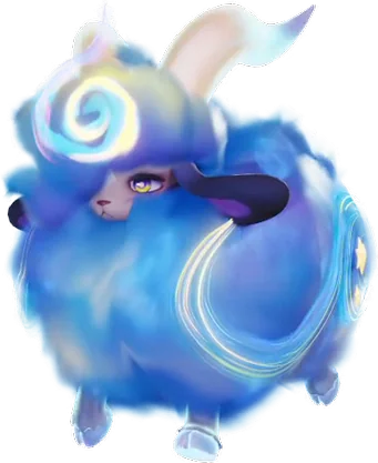 Turbo, Prismana form, official art