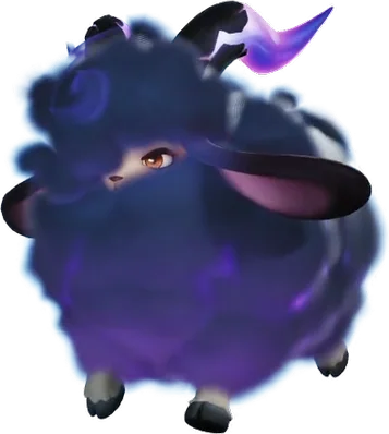 Turbo, Rainstorm form, official art