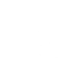 A Buddy for My Buddy trophy art on PlayStation 5