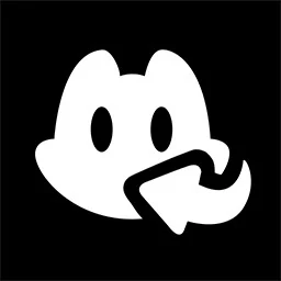 A Buddy for My Buddy achievement art on Steam