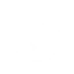 Alpha Predator trophy art on PlayStation 5