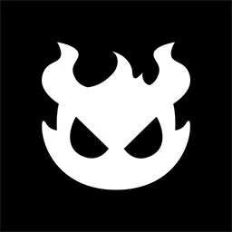 Alpha Predator achievement art on Steam