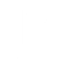 Aniilog Expert trophy art on PlayStation 5