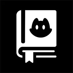 Aniilog Expert achievement art on Steam