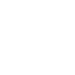 Aniimo Treasure Team trophy art on PlayStation 5