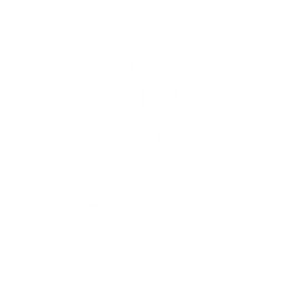 Aniimology Expert trophy art on PlayStation 5