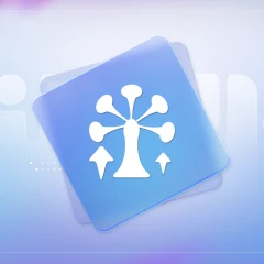 Aniimology Expert achievement art on Xbox