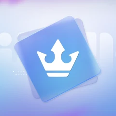 Badge Beginnings achievement art on Xbox
