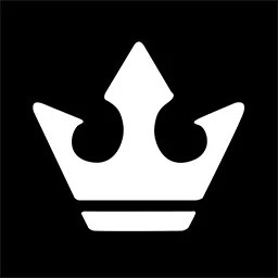 Badge Beginnings achievement art on Steam