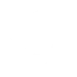 Blessed Flow trophy art on PlayStation 5