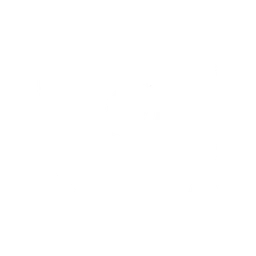 Box of Badges trophy art on PlayStation 5
