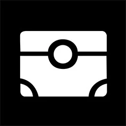 Box of Badges achievement art on Steam