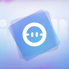 Cashflow achievement art on Xbox