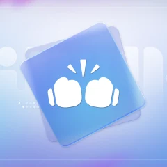 Challenge Ace achievement art on Xbox