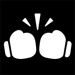 Challenge Ace achievement art on Steam