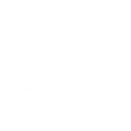 Dressed for the Part trophy art on PlayStation 5