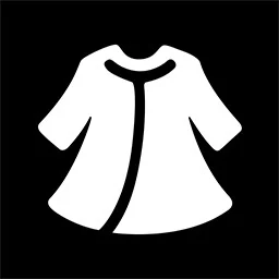 Dressed for the Part achievement art on Steam