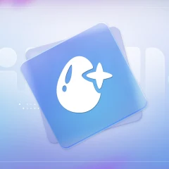 Egg-scape Unscathed achievement art on Xbox