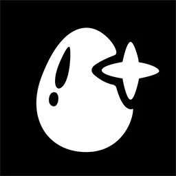 Egg-scape Unscathed achievement art on Steam
