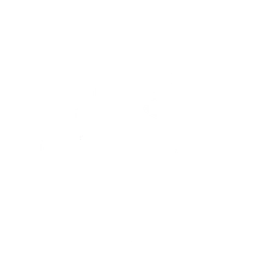 Expert Egg Raider trophy art on PlayStation 5
