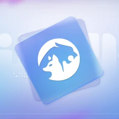 First Companion achievement art on Xbox