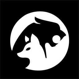 First Companion achievement art on Steam