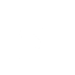 First Sanctum Foray trophy art on PlayStation 5
