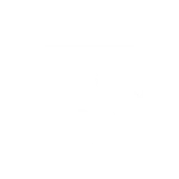 Friends in Focus trophy art on PlayStation 5