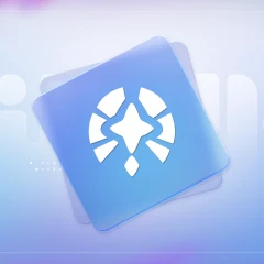 Guided by the Light achievement art on Xbox