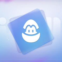 Hatching Plans achievement art on Xbox