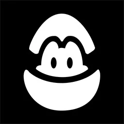 Hatching Plans achievement art on Steam