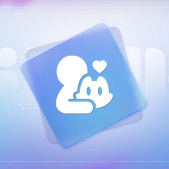 Healing Hugs achievement art on Xbox