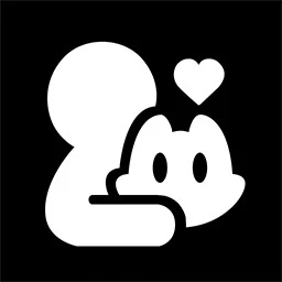 Healing Hugs achievement art on Steam