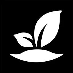 Hearts in Tune achievement art on Steam