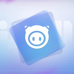 Holo Trainee achievement art on Xbox