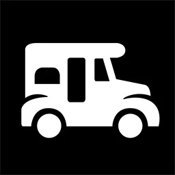 Home on Wheels achievement art on Steam